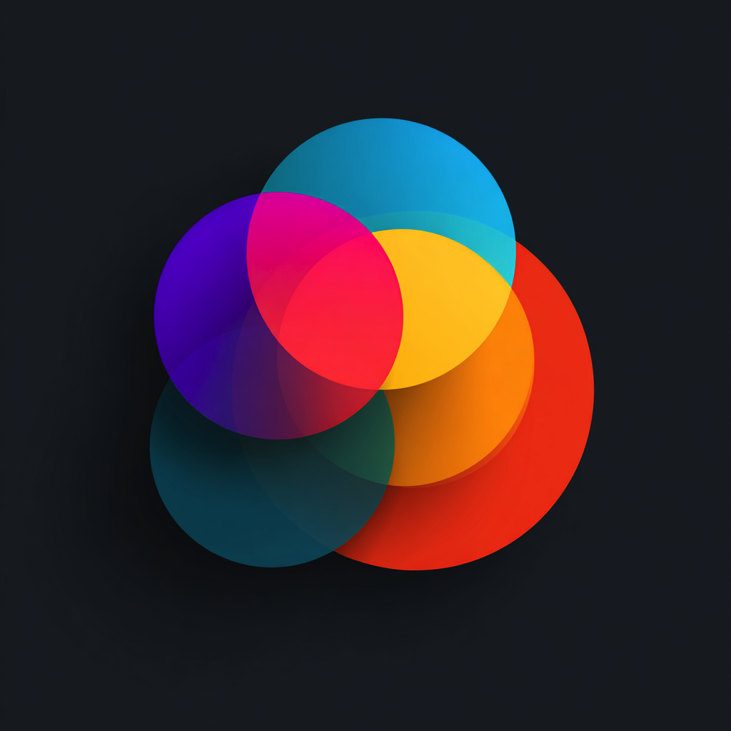 Kinetrix App Icon